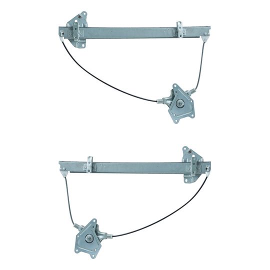 hushan-par-de-elevadores-de-cristal-delanteros-nissan-d21-1986-1994-d21-0