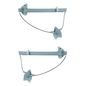 hushan-par-de-elevadores-de-cristal-delanteros-nissan-d21-1986-1994-d21-0