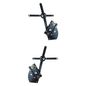 hushan-par-de-elevadores-de-cristal-delanteros-chevrolet-blazer-1987-1991-blazer-0