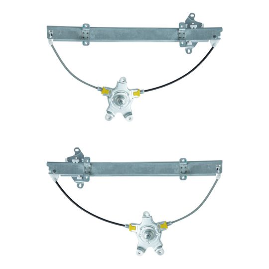 hushan-par-de-elevadores-de-cristal-delanteros-nissan-tsuru-1992-2017-tsuru-0 hushan-par-de-elevadores-de-cristal-delanteros-nissan-tsuru-1992-2017-tsuru-0