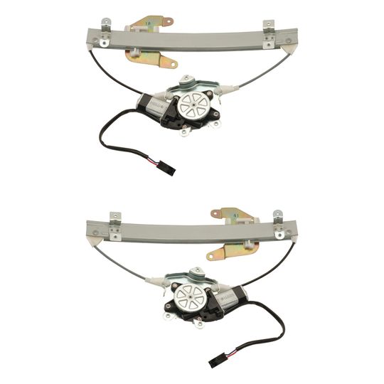 hushan-par-de-elevadores-de-cristal-delanteros-con-motor-nissan-tsuru-1992-2017-tsuru-0 hushan-par-de-elevadores-de-cristal-delanteros-con-motor-nissan-tsuru-1992-2017-tsuru-0