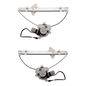 hushan-par-de-elevadores-de-cristal-delanteros-con-motor-dodge-atos-2001-2012-atos-0