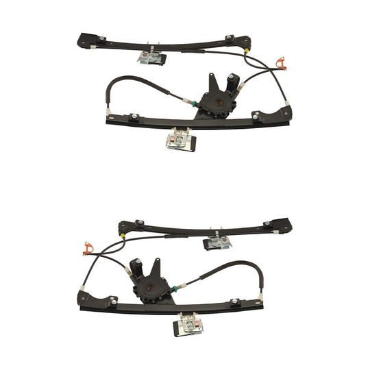 hushan-par-de-elevadores-de-cristal-delanteros-sin-motor-volkswagen-golf-1993-1999-golf-0