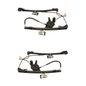 hushan-par-de-elevadores-de-cristal-delanteros-sin-motor-volkswagen-golf-1993-1999-golf-0
