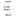 hushan-par-de-elevadores-de-cristal-delanteros-seat-ibiza-2001-2002-ibiza-0