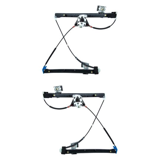 hushan-par-de-elevadores-de-cristal-delanteros-seat-ibiza-2001-2002-ibiza-0