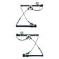 hushan-par-de-elevadores-de-cristal-delanteros-seat-ibiza-2001-2002-ibiza-0