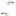 hushan-par-de-elevadores-de-cristal-delanteros-honda-civic-1988-1991-civic-0