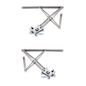 hushan-par-de-elevadores-de-cristal-delanteros-sin-motor-chevrolet-colorado-2004-2012-colorado-0