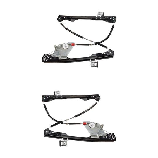 hushan-par-de-elevadores-de-cristal-delanteros-sin-motor-ford-focus-2000-2008-focus-0