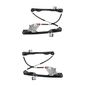 hushan-par-de-elevadores-de-cristal-delanteros-sin-motor-ford-focus-2000-2008-focus-0