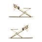 hushan-par-de-elevadores-de-cristal-delanteros-honda-civic-1996-2000-civic-0