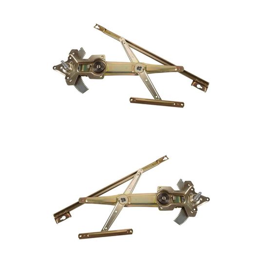 hushan-par-de-elevadores-de-cristal-delanteros-honda-accord-1990-1993-accord-0
