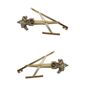 hushan-par-de-elevadores-de-cristal-delanteros-honda-accord-1990-1993-accord-0