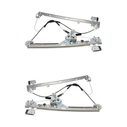 hushan-par-de-elevadores-de-cristal-delanteros-cadillac-escalade-2002-2006-escalade-0