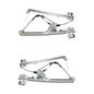 hushan-par-de-elevadores-de-cristal-delanteros-cadillac-escalade-2002-2006-escalade-0