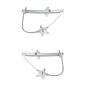 hushan-par-de-elevadores-de-cristal-delanteros-nissan-frontier-2001-2004-frontier-0