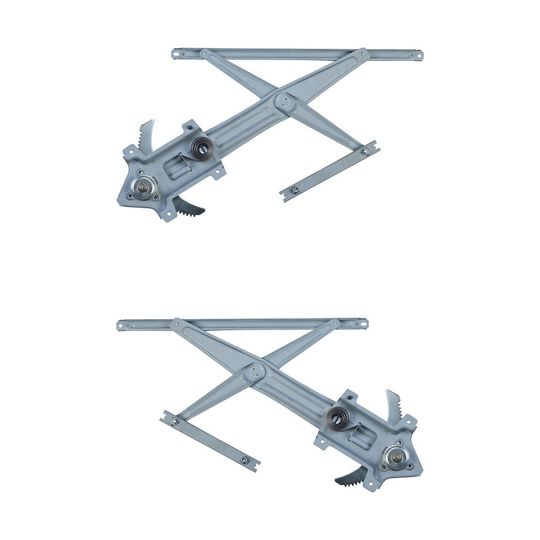 hushan-par-de-elevadores-de-cristal-delanteros-chevrolet-colorado-2004-2012-colorado-0