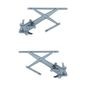 hushan-par-de-elevadores-de-cristal-delanteros-chevrolet-colorado-2004-2012-colorado-0