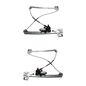 hushan-par-de-elevadores-de-cristal-delanteros-con-motor-cadillac-escalade-2002-2006-escalade-0