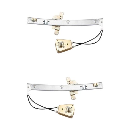 hushan-par-de-elevadores-de-cristal-delanteros-toyota-camry-1992-1996-camry-0