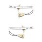 hushan-par-de-elevadores-de-cristal-delanteros-toyota-camry-1992-1996-camry-0