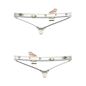 hushan-par-de-elevadores-de-cristal-delanteros-sin-motor-toyota-camry-1992-1996-camry-0