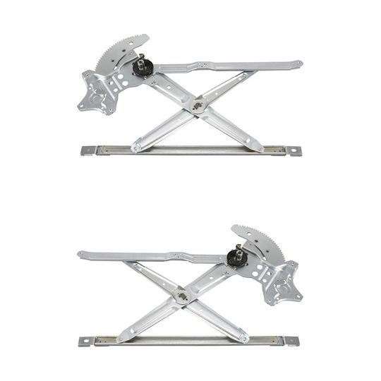 hushan-par-de-elevadores-de-cristal-delanteros-sin-motor-toyota-sienna-1998-2003-sienna-0