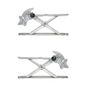 hushan-par-de-elevadores-de-cristal-delanteros-sin-motor-toyota-sienna-1998-2003-sienna-0