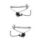 hushan-par-de-elevadores-de-cristal-delanteros-con-motor-toyota-corolla-1992-1997-corolla-0