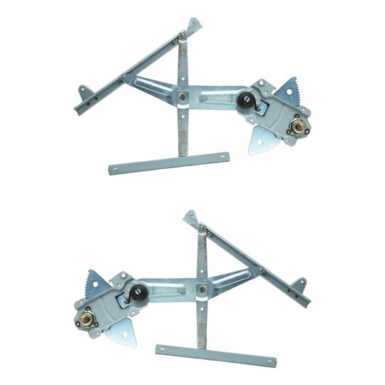 hushan-par-de-elevadores-de-cristal-delanteros-toyota-camry-1997-2001-camry-0