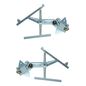 hushan-par-de-elevadores-de-cristal-delanteros-toyota-camry-1997-2001-camry-0