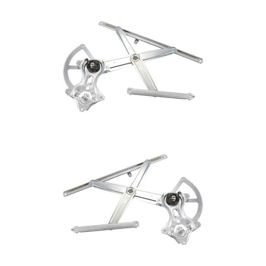 hushan-par-de-elevadores-de-cristal-delanteros-sin-motor-toyota-rav4-2001-2005-rav4-0
