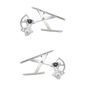 hushan-par-de-elevadores-de-cristal-delanteros-sin-motor-toyota-rav4-2001-2005-rav4-0