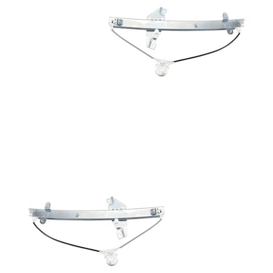 hushan-par-de-elevadores-de-cristal-delanteros-sin-motor-toyota-corolla-1992-1997-corolla-0 hushan-par-de-elevadores-de-cristal-delanteros-sin-motor-toyota-corolla-1992-1997-corolla-0