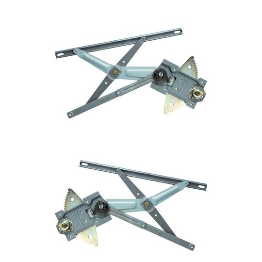 hushan-par-de-elevadores-de-cristal-delanteros-toyota-corolla-1998-2002-corolla-0 hushan-par-de-elevadores-de-cristal-delanteros-toyota-corolla-1998-2002-corolla-0