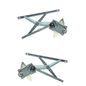 hushan-par-de-elevadores-de-cristal-delanteros-toyota-corolla-1998-2002-corolla-0