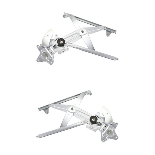 hushan-par-de-elevadores-de-cristal-delanteros-sin-motor-toyota-camry-1997-2001-camry-0 hushan-par-de-elevadores-de-cristal-delanteros-sin-motor-toyota-camry-1997-2001-camry-0