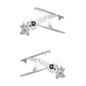 hushan-par-de-elevadores-de-cristal-delanteros-sin-motor-toyota-camry-1997-2001-camry-0