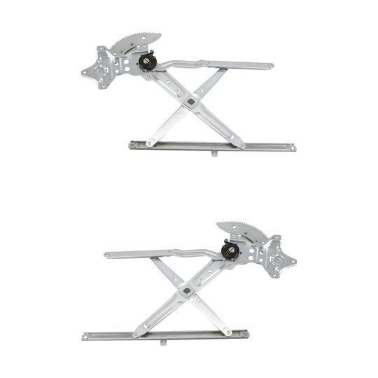 hushan-par-de-elevadores-de-cristal-delanteros-sin-motor-toyota-tacoma-1995-2004-tacoma-0