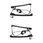 hushan-par-de-elevadores-de-cristal-delanteros-sin-motor-volkswagen-passat-1996-2005-passat-0