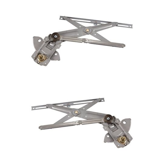 hushan-par-de-elevadores-de-cristal-delanteros-toyota-tacoma-1995-2004-tacoma-0