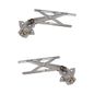 hushan-par-de-elevadores-de-cristal-delanteros-toyota-tacoma-1995-2004-tacoma-0