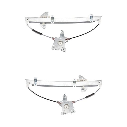 hushan-par-de-elevadores-de-cristal-delanteros-sin-motor-nissan-sentra-2001-2006-sentra-0