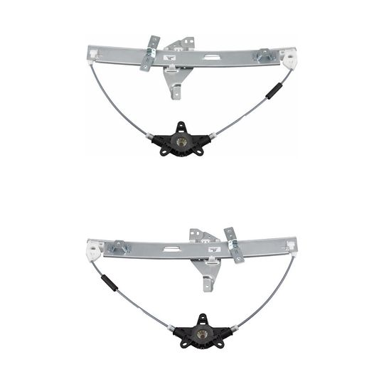 hushan-par-de-elevadores-de-cristal-delanteros-sin-motor-chevrolet-impala-2000-2005-impala-0