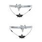 hushan-par-de-elevadores-de-cristal-delanteros-sin-motor-chevrolet-impala-2000-2005-impala-0
