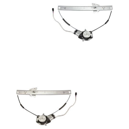 hushan-par-de-elevadores-de-cristal-delanteros-con-motor-ford-escape-2001-2007-escape-0 hushan-par-de-elevadores-de-cristal-delanteros-con-motor-ford-escape-2001-2007-escape-0