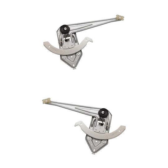 hushan-par-de-elevadores-de-cristal-delanteros-sin-motor-ford-ranger-1993-2012-ranger-0