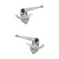hushan-par-de-elevadores-de-cristal-delanteros-sin-motor-ford-ranger-1993-2012-ranger-0