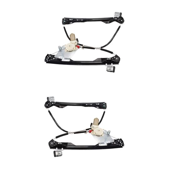 hushan-par-de-elevadores-de-cristal-delanteros-con-motor-ford-focus-2000-2008-focus-0